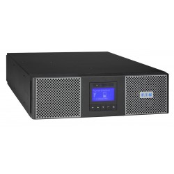 Eaton 9PX6KIRTN alimentation d'énergie non interruptible