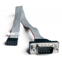 shuttle-h-rs232-cable-serie-1.jpg