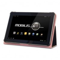 mobilis-010890-10-1-revers-rose-etui-pour-tablette-1.jpg