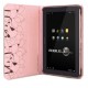 mobilis-010890-10-1-revers-rose-etui-pour-tablette-4.jpg