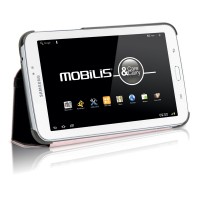 mobilis-c2-1.jpg