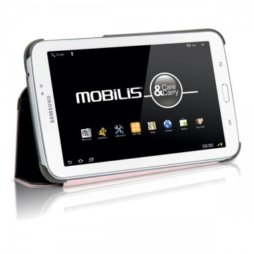 Mobilis C2