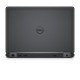 dell-latitude-e5250-2-3ghz-i5-5300u-12-5-1366-x-768pixels-4-9.jpg