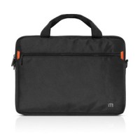 mobilis-laptop-briefcase-executive-2-coverbook-14-malette-n-1.jpg