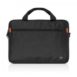 Mobilis Laptop briefcase Executive 2 CoverBook 14" Malette N