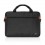 Mobilis Laptop briefcase Executive 2 CoverBook 14" Malette N