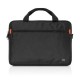 mobilis-laptop-briefcase-executive-2-coverbook-14-malette-n-2.jpg