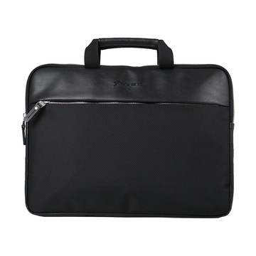 Mobilis Vintage Slim Sleeve 11-14'' 14" Malette Noir