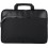 Mobilis Vintage Slim Sleeve 11-14'' 14" Malette Noir