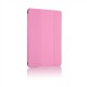 targus-click-in-case-for-ipad-mini-1ere-generation-uniquem-1.jpg