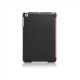 targus-click-in-case-for-ipad-mini-1ere-generation-uniquem-4.jpg