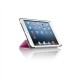 targus-click-in-case-for-ipad-mini-1ere-generation-uniquem-5.jpg