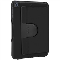 targus-etui-support-rotatif-fin-versavu-pour-ipad-mini-avec-1.jpg