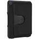 targus-etui-support-rotatif-fin-versavu-pour-ipad-mini-avec-1.jpg