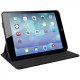 targus-etui-support-rotatif-fin-versavu-pour-ipad-mini-avec-3.jpg