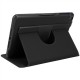 targus-etui-support-rotatif-fin-versavu-pour-ipad-mini-avec-4.jpg