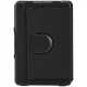 targus-etui-support-rotatif-fin-versavu-pour-ipad-mini-avec-6.jpg