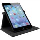 targus-etui-support-rotatif-fin-versavu-pour-ipad-mini-avec-11.jpg