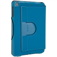 targus-versavu-slim-ipad-mini-with-retina-display-rotating-1.jpg