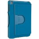 targus-versavu-slim-ipad-mini-with-retina-display-rotating-2.jpg