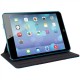 targus-versavu-slim-ipad-mini-with-retina-display-rotating-3.jpg