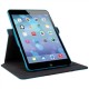 targus-versavu-slim-ipad-mini-with-retina-display-rotating-4.jpg