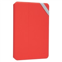 targus-etui-evervu-pour-ipad-mini-avec-ecran-retina-rouge-1.jpg