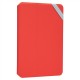 targus-etui-evervu-pour-ipad-mini-avec-ecran-retina-rouge-1.jpg