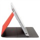 targus-etui-evervu-pour-ipad-mini-avec-ecran-retina-rouge-5.jpg