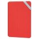 targus-etui-evervu-pour-ipad-mini-avec-ecran-retina-rouge-6.jpg