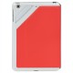 targus-etui-evervu-pour-ipad-mini-avec-ecran-retina-rouge-7.jpg