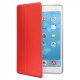 targus-etui-evervu-pour-ipad-mini-avec-ecran-retina-rouge-8.jpg