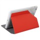 targus-etui-evervu-pour-ipad-mini-avec-ecran-retina-rouge-10.jpg