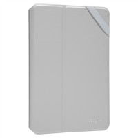 targus-etui-evervu-pour-ipad-mini-avec-ecran-retina-gris-1.jpg