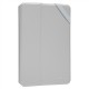 targus-etui-evervu-pour-ipad-mini-avec-ecran-retina-gris-1.jpg