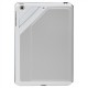 targus-etui-evervu-pour-ipad-mini-avec-ecran-retina-gris-6.jpg