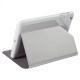 targus-etui-evervu-pour-ipad-mini-avec-ecran-retina-gris-8.jpg