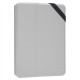 targus-etui-evervu-pour-ipad-mini-avec-ecran-retina-gris-10.jpg