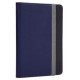 targus-support-etui-pour-ipad-mini-avec-ecran-retina-bleu-1.jpg