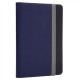 targus-support-etui-pour-ipad-mini-avec-ecran-retina-bleu-3.jpg