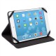 targus-support-etui-pour-ipad-mini-avec-ecran-retina-bleu-4.jpg