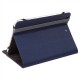 targus-support-etui-pour-ipad-mini-avec-ecran-retina-bleu-5.jpg