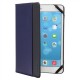 targus-support-etui-pour-ipad-mini-avec-ecran-retina-bleu-6.jpg