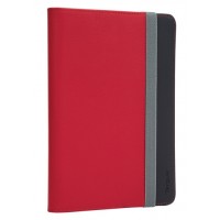 targus-support-etui-pour-ipad-mini-avec-ecran-retina-rouge-1.jpg