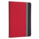 targus-support-etui-pour-ipad-mini-avec-ecran-retina-rouge-1.jpg