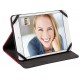 targus-support-etui-pour-ipad-mini-avec-ecran-retina-rouge-3.jpg