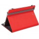 targus-support-etui-pour-ipad-mini-avec-ecran-retina-rouge-4.jpg