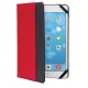 targus-support-etui-pour-ipad-mini-avec-ecran-retina-rouge-5.jpg