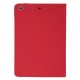 targus-support-etui-pour-ipad-mini-avec-ecran-retina-rouge-6.jpg