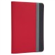 targus-support-etui-pour-ipad-mini-avec-ecran-retina-rouge-7.jpg